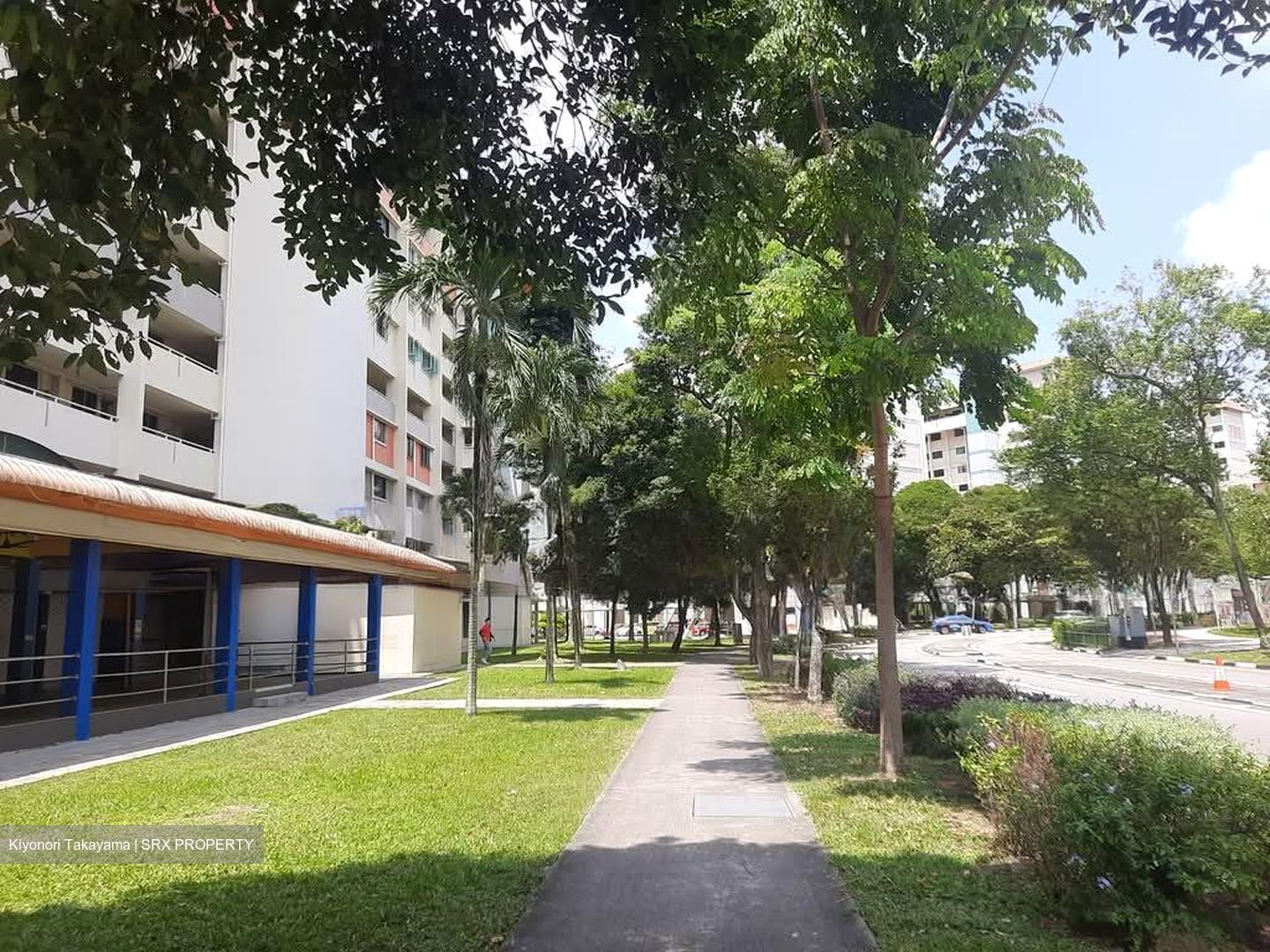 Clementi West Street 2 (D5), Retail #561597061